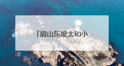 眉山东坡太和小学让安全知识在学生心里深深扎根